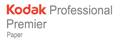 Kodak professional