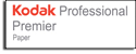 Kodak Premier Professional