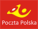 Poczta Polska