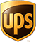 UPS